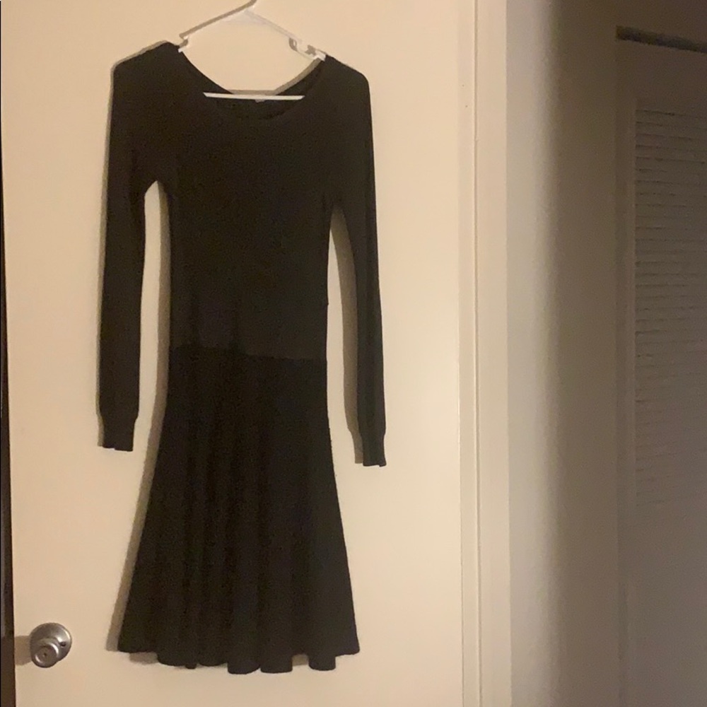 Marc by Marc Jacobs dress